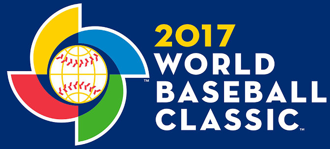 World Baseball Classic World Baseball Classic 2017